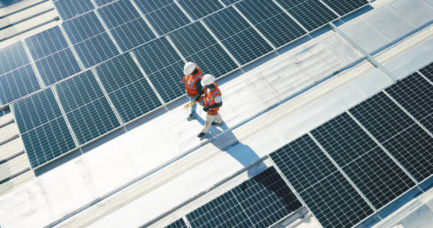 Reliable Bucyrus, OH Roofing Services Solutions