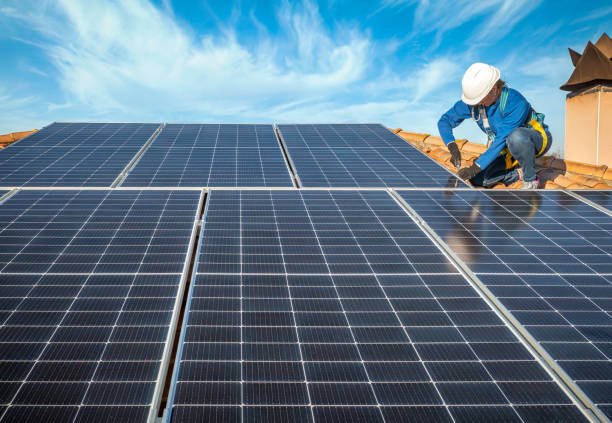 Best Roof Maintenance and Cleaning  in Bucyrus, OH